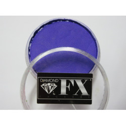 Diamond FX - NEON Violet